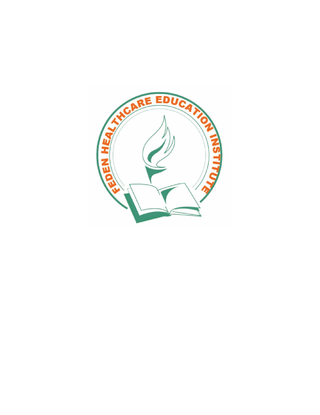 Can i take my ged <a href=